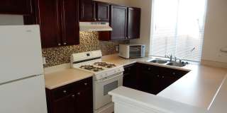 6501 San Antonio Dr NE Unit 1202 Gallery 7