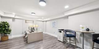 909 Apartments Gallery 21