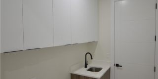 2416 Diplomat Parkway W Gallery 49