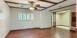 Ready for Move In! Gallery 4