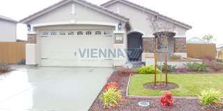2166 Fawndale Ln Gallery 1