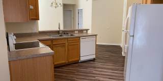 Home for rent Gallery 9