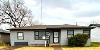 $0 First Month's Rent / $0 Deposit at Move-in Gallery 1