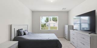 673 Bremerhaven Street NW Gallery 23