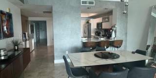 3330 NE 190th St Gallery 19