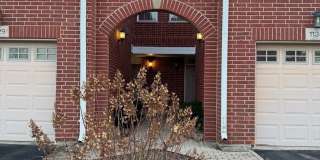 Beautiful 3 BR / 2.5 BA Townhouse for Rent Gallery 3