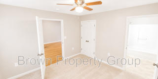 303-101 Hinsdale Ave 303-101 Hinsdale Ave Gallery 14