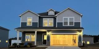 920 Crow Branch Drive Gallery 1