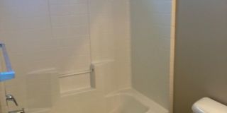 AB6731 Gallery 20