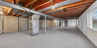 67 Strecker Road Gallery 41