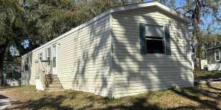 4829 Wilkinson Way Gallery 1