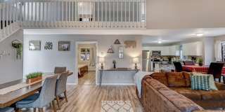 8 Wahoo Court Gallery 1