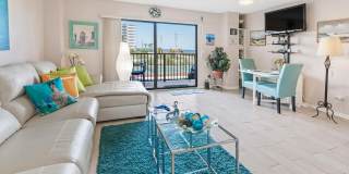 3600 S OCEAN SHORE Boulevard 3600 S OCEAN SHORE Boulevard Gallery 8