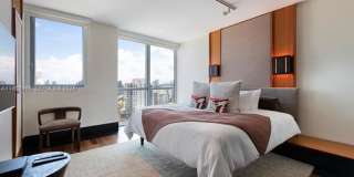 101 20th St unit 2004 (A11907956) Gallery 12