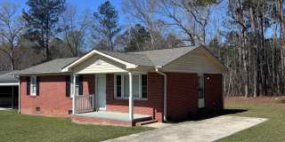 112 Ashcroft Drive Gallery 1