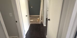 16 Kaine Drive - 1 Gallery 9