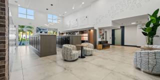 Grande Pointe Gallery 60