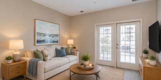 Promenade Pointe Gallery 5