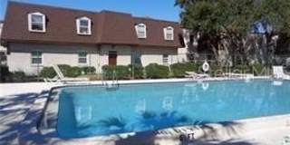 9105 TUDOR DRIVE Gallery 16