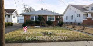 118 S Weinbach Ave., Evansville, IN 47714 - Unit A Gallery 1
