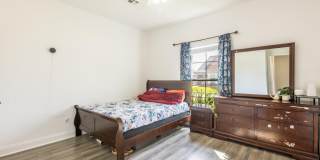 379 Shoal Drive Gallery 15