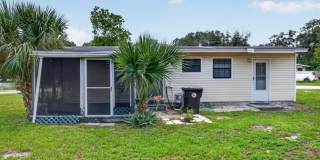 Cute 3 bedroom and 1.5 bath in Orange park Cute 3 bedroom and 1.5 bath in Orange park Gallery 25