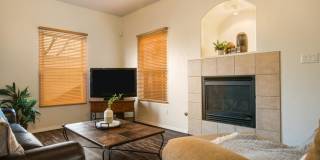 3432 Del Agua CT NE Gallery 10