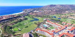 27 Via Monarca Street Gallery 62