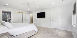 17 Georgetown Road Gallery 17
