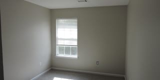 207 Swaying Pine Ct Gallery 10