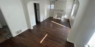 5081 Wayburn Street Gallery 2