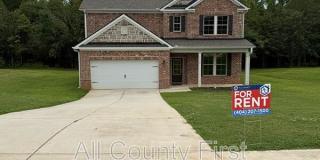 1150 Burgundy Drive Gallery 1