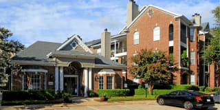 Prestonbridge Apartments Gallery 1