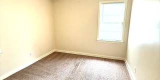 ** 3 Bed 1 Bath located in Chisholm ** Call to schedule a self tour 334-366-9198 Gallery 7