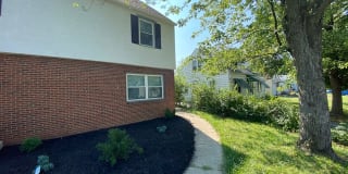 136 North Everett Avenue Gallery 2