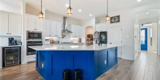 11526 S Creek Drive Gallery 8