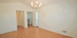 574 Beachway Avenue Gallery 12