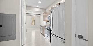 The Maxwell Downtown Des Moines Gallery 25