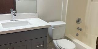 Tamarac Apartments Gallery 43