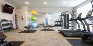 Studios180 Gallery 13