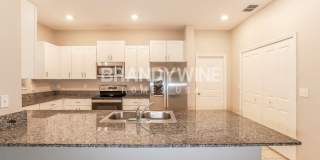 14266 Riva Ridge Place Gallery 8