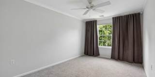 612 Lopez Ln Gallery 24
