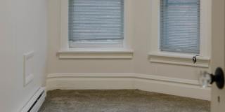 1531 Green Street - 2R Gallery 8