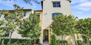 106 Coastal Gallery 1