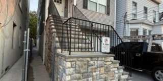 108 4Th Ave Gallery 1