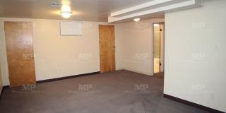 640 1/2 South Meldrum Gallery 3