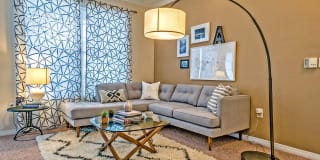 TGM Andover Park Gallery 7