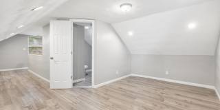 Move In Ready Norfolk Home!! Gallery 22