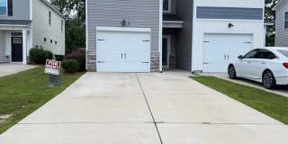 139 Silver Run Place - 1 Gallery 1