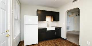 344 Loeffler Ave Gallery 6